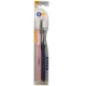 Inava Brosse à dents chirurgicale 15/100