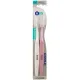 Inava Brosse à dents Sensibilité
