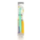 Inava Brosse à dents Junior 7-12 ans