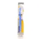 Inava Brosse à dents Junior 7-12 ans