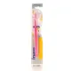 Inava Brosse à dents Junior 7-12 ans