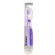 Inava Brosse à Dents Ortho-X Orthodontie