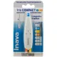 Inava Brossettes Interdentaires Trio Compact