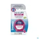 Inava Dentofil Gencives