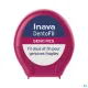 Inava Dentofil Gencives