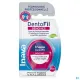Inava Dentofil Gencives
