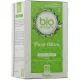 Nutrisanté Infusion Pure Détox