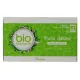 Nutrisanté Infusion Pure Détox