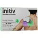 Initiv