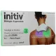 Initiv