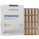 Inovance Dynatone