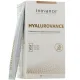 Inovance Hyalurovance Premium