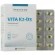 Inovance Vita K2-D3