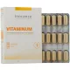 Inovance Vitaminum