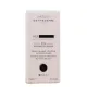 Institut Esthederm Age Proteom Eye
