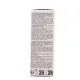 Institut Esthederm Age Proteom Eye