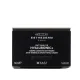 Institut Esthederm Intensive Hyaluronic Crème