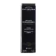 Institut Esthederm Intensive Hyaluronic Sérum