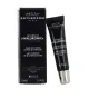 Institut Esthederm Intensive Hyaluronic + Soin Lèvres & Contour