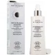 Institut Esthederm Intolérances Solaires Spray Protecteur Corps SPF50+