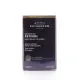 Institut Esthederm Intensive Rétinol