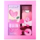 Inuwet Coffret Bain Splash