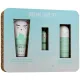 Inuwet Coffret Dream Skin Set