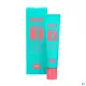 Isdin Acniben Correcteur Boutons