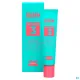 Isdin Acniben Correcteur Boutons