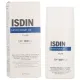 Isdin Eryfotona AK Fluide SPF100+