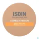 Isdin Foto Compact Medium SPF50