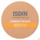 Isdin Foto Compact Medium SPF50