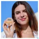 Isdin Foto Compact Medium SPF50