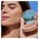 Isdin Foto Compact Medium SPF50