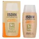 Isdin FusionWater SPF 50