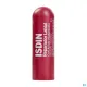 Isdin Stick Réparateur Lèvres Grenade