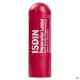 Isdin Stick Réparateur Lèvres Grenade