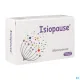 Isiopause Gélules