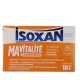 Isoxan MA Vitalité Comprimés