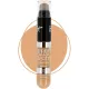 It Cosmetics Bye Bye Dark Spots Correcteur de Teint + Sérum