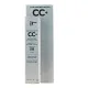 It Cosmetics CC Crème