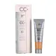 It Cosmetics CC Crème