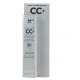 It Cosmetics CC Crème
