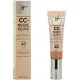 It Cosmetics CC+ Crème Nude Glow