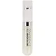 It Cosmetics Confidence in a Serum Gloss