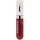 It Cosmetics Confidence in a Serum Gloss