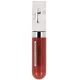 It Cosmetics Confidence in a Serum Gloss