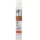 It Cosmetics Do It All Concealer