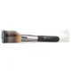 It Cosmetics Pinceau Heavenly Luxe n°8