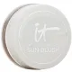 It Cosmetics Sun Blush